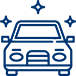 A&J Car Welding Image for 4x4 Vehicle Specialists